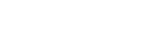 Logo Sampling Champions
